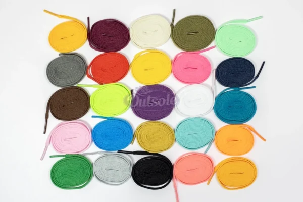 nike air max 1 laces outsole veters