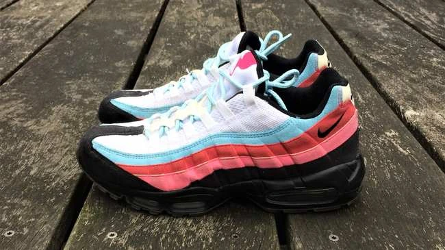 1494495889133 airmaxparra 1494495889133 airmaxparra