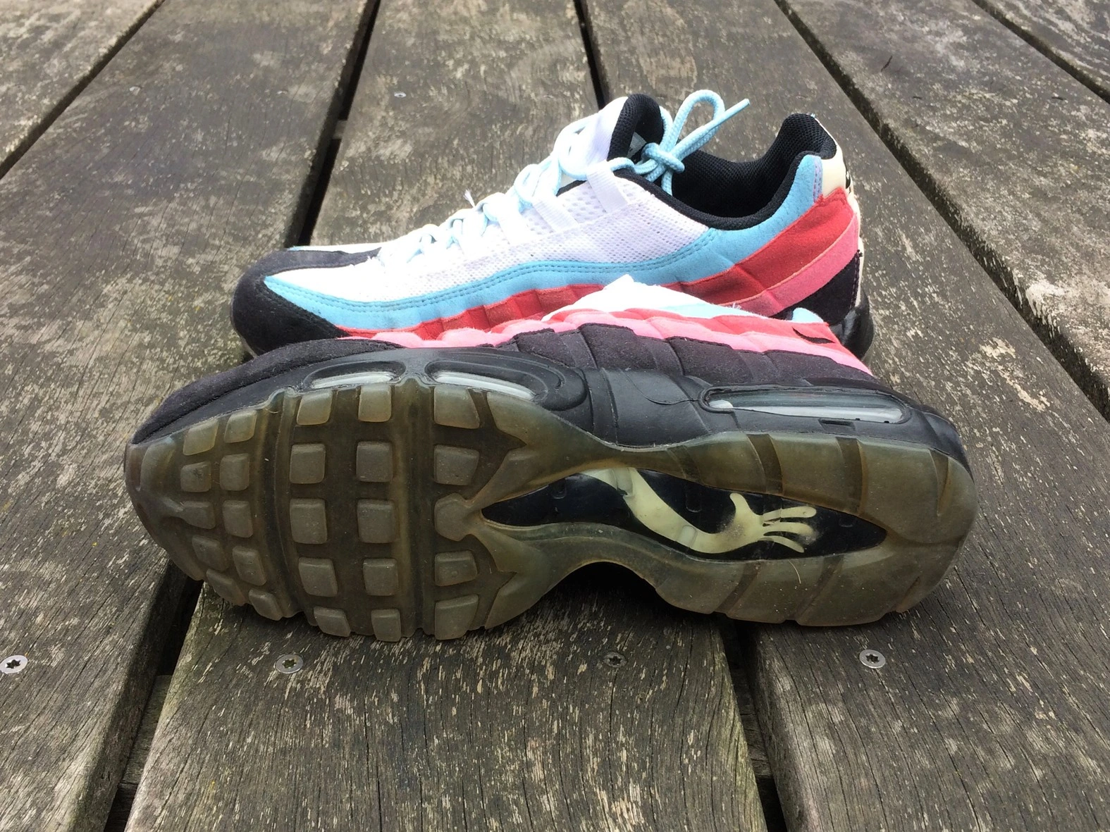 1494498563532 airmaxparra 2 1494498563532 airmaxparra 2