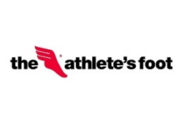 the athletes foot 370x247 - The Athlete's Foot - Sneakertalk met Bas
