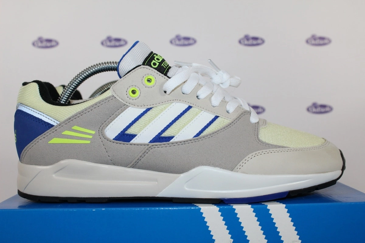 adidas tech super og blue 9 5 1