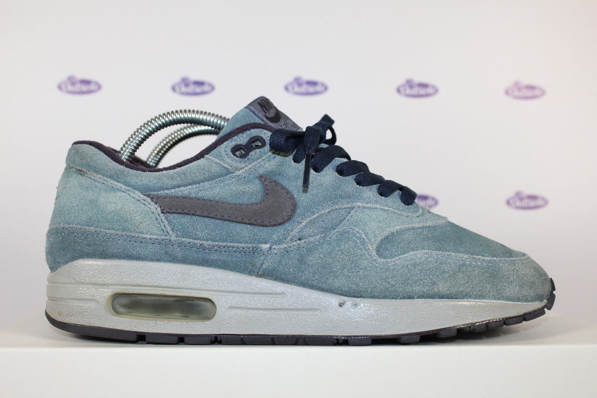 Nike Air Max 1 Cave | ✅ Online at Outsole