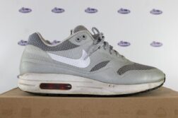nike air max 1 fuse hyperfuse silver reflective 41 11 1