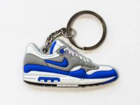 nike air max 1 keychain og blue hoa 1 200x150 - Nike Air Max 1 OG Blue sleutelhanger