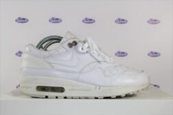 nike air max 1 quilted pack white 6 5 4 1