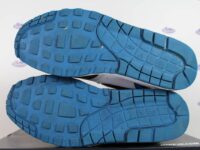Nike Air Max 1 Premium ID Black and Blue 47 5 1 200x150 - Nike Air Max 1 Premium ID Black Midnight