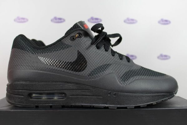 nike air max 1 hyperfuse new blood tz hyperstrike 44 1