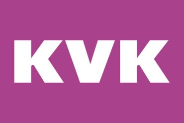 KVK beyond business 370x247 - KvK Beyond Business: De duurste schoen was €6.000,-