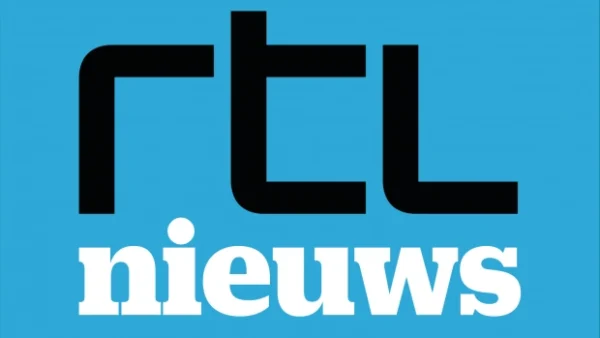RTL nieuws logo