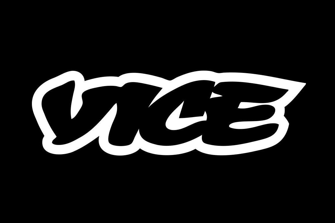 Vice logo e1620426240865 - Kun je rijk worden met het doorverkopen van populaire sneakers?