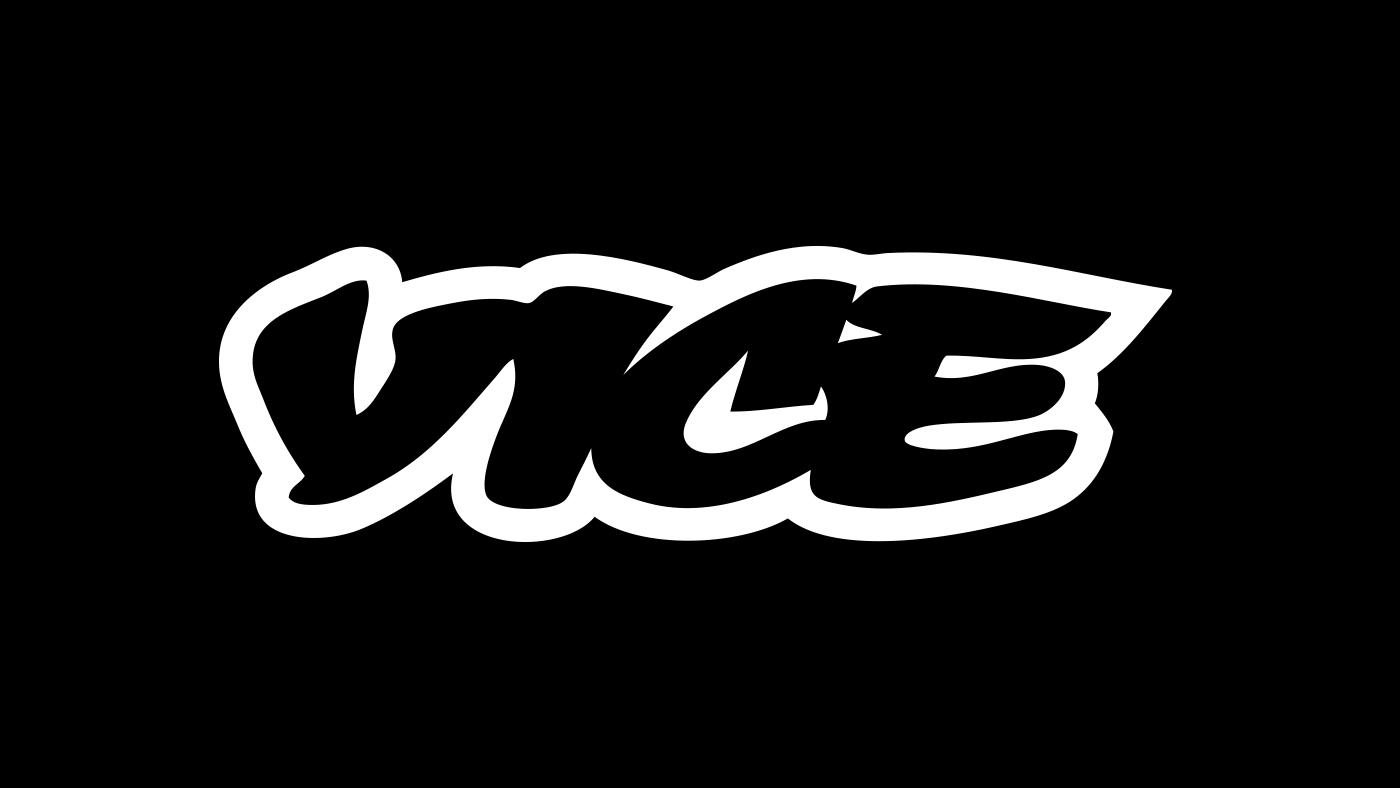 Vice logo - Kun je rijk worden met het doorverkopen van populaire sneakers?