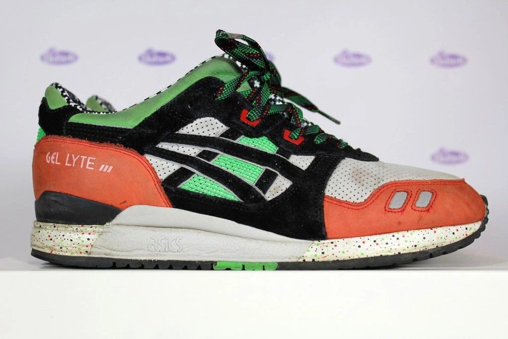 asics_gel_lyte_3_III_patta_1 asics gel lyte 3 III patta 1