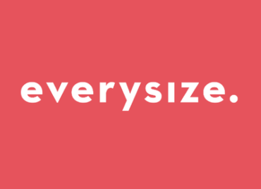 everysize logo 370x268 - Latest pick-up by Team Outsole