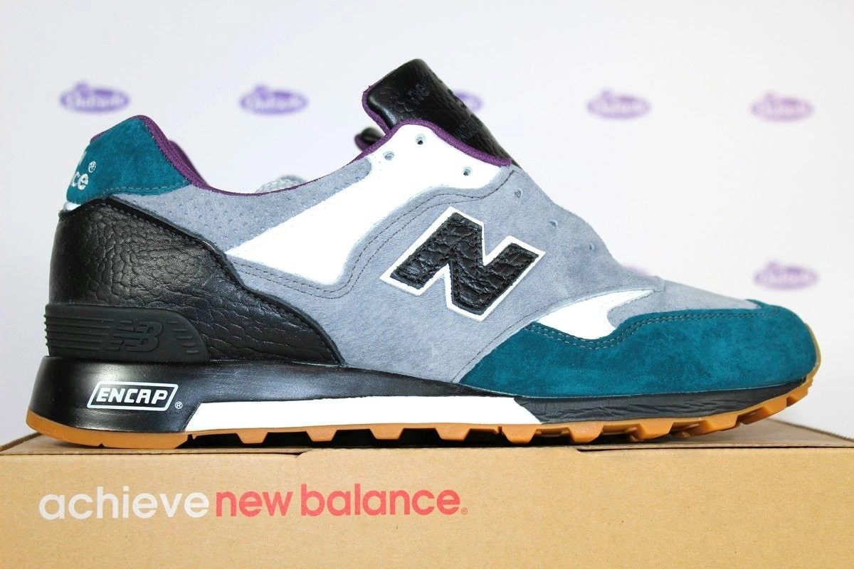 new_balance_577_bgp_kakkerlak_lijfstijl_rotterdam_tz_4 new balance 577 bgp kakkerlak lijfstijl rotterdam tz 4