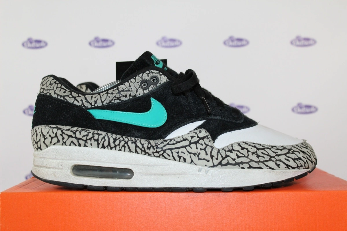 nike-air-max-1-atmos-elephant-pack-2007-frits-9-4 nike air max 1 atmos elephant pack 2007 frits 9 4