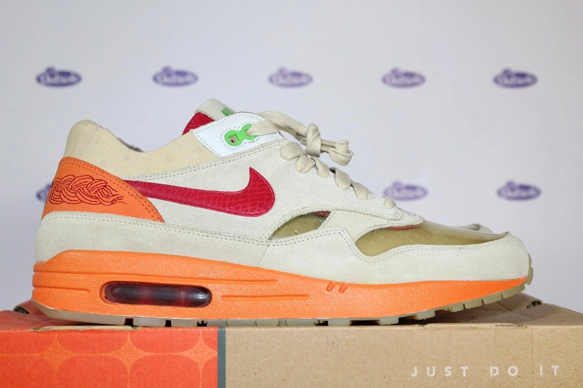 nike_air_max_1_clot_nl_no_liner_9_5_2 nike air max 1 clot nl no liner 9 5 2