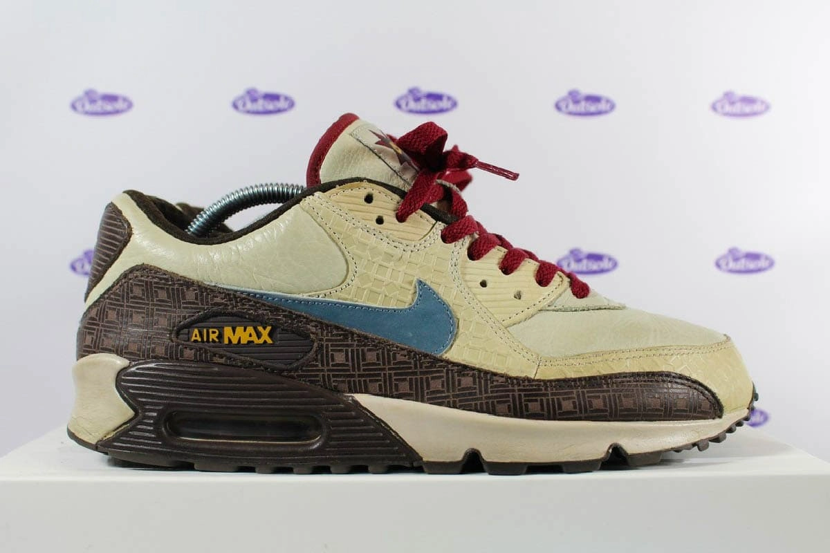 nike_air_max_90_hyperstrike_black_history_month_bhm_promo_sample_5 nike air max 90 hyperstrike black history month bhm promo sample 5