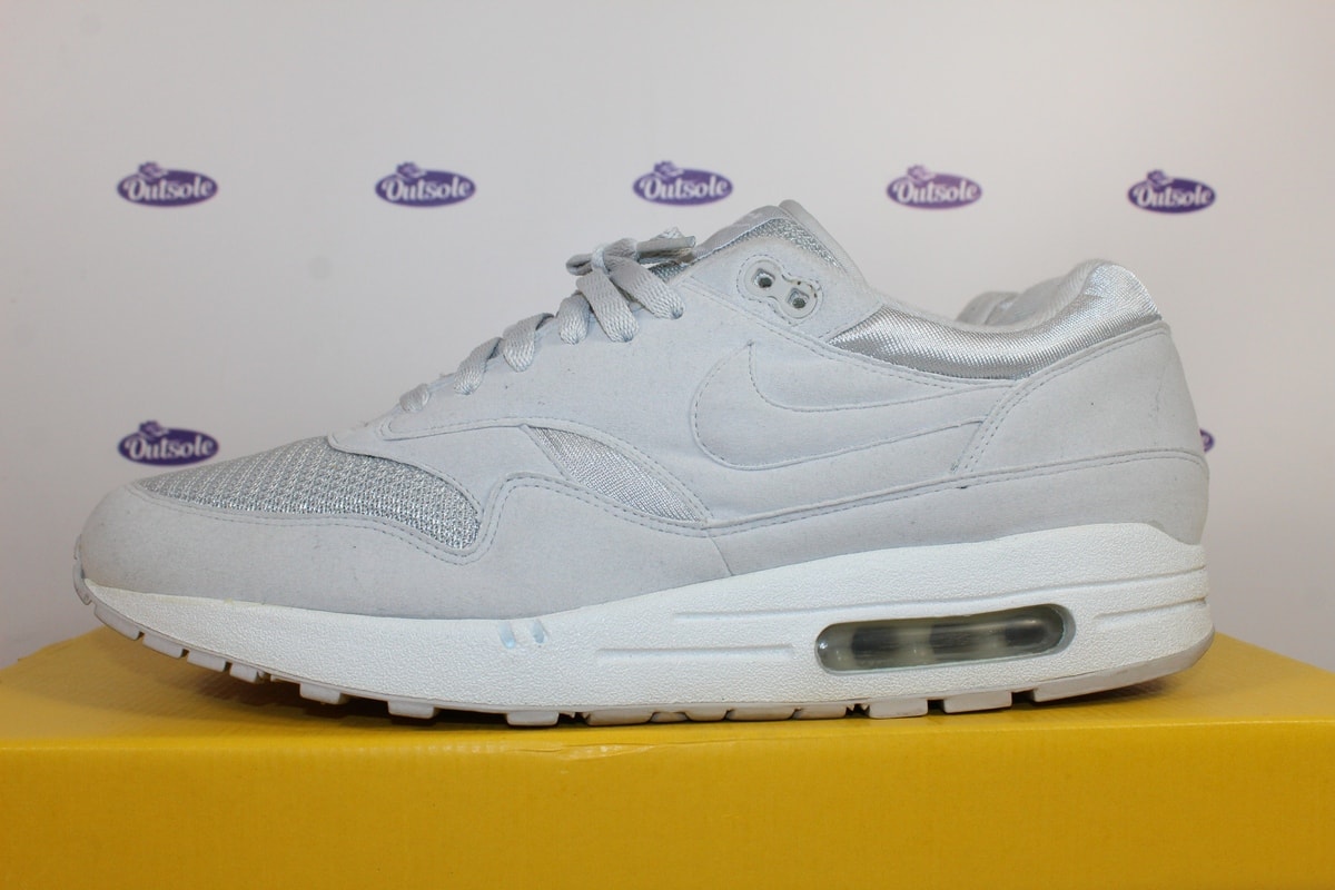 Nike Air Max 1 Try On SAMPLE | ✅ Online 