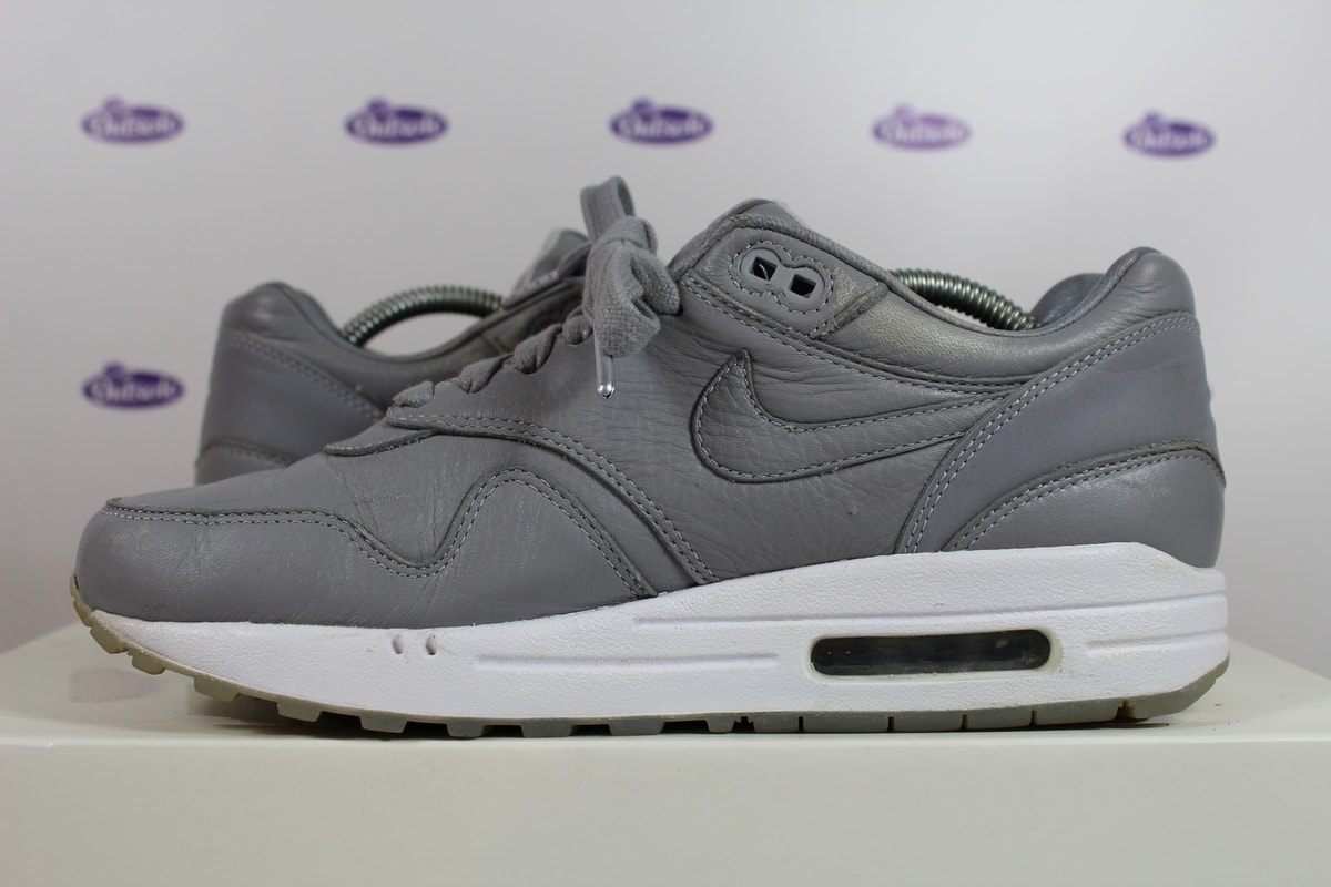 air max 1 deluxe