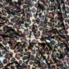 Nike Leopard Animal laces by Outsole scaled