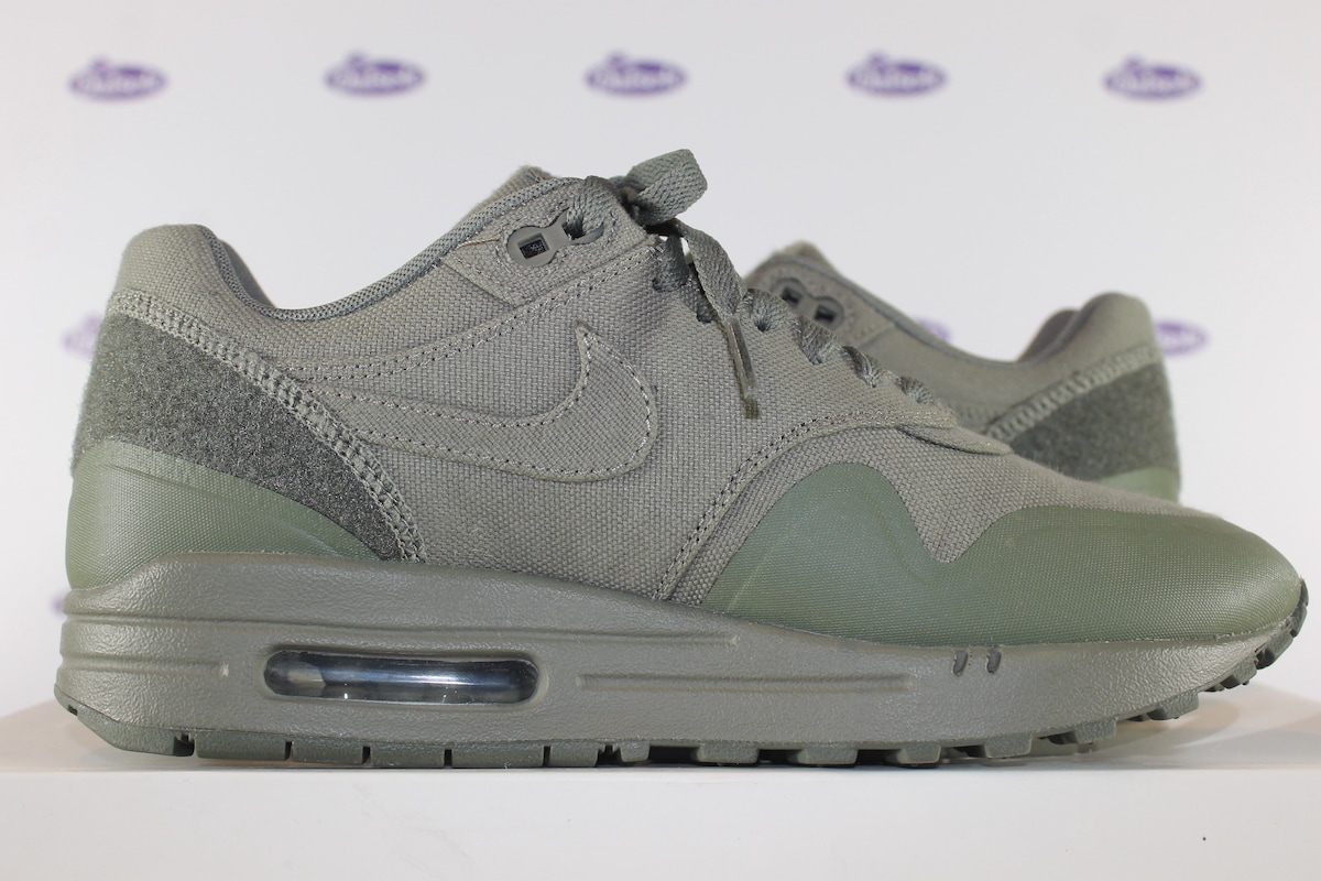 air max 1 sp patch