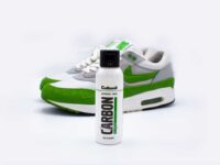 Cleaning Solution Collonil Carbon Lab Sneaker cleaner 200x150 - Cleaning Solution - Collonil Carbon Lab