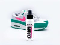 Sneaker Protecting Spray Collonil Carbon Lab 200x150 - Sneaker Protecting Spray - Collonil Carbon Lab