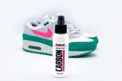 Sneaker Protecting Spray Collonil Carbon Lab 252x167 - Sneaker Protecting Spray - Collonil Carbon Lab