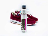 Sneaker Protecting Spray XL Collonil Carbon Lab 200x150 - Sneaker Protecting Spray XL - Collonil Carbon Lab