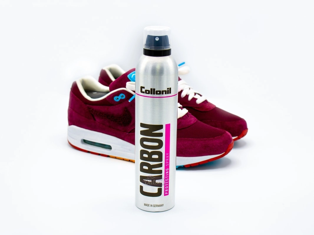 Sneaker Protecting Spray XL Collonil Carbon Lab Sneaker Protecting Spray XL Collonil Carbon Lab