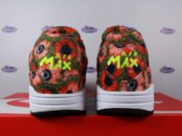 Nike Air Max 1 Premium SE Flash Crimson Flower 2 200x150 - Nike Air Max 1 Premium SE Flash Crimson Flower