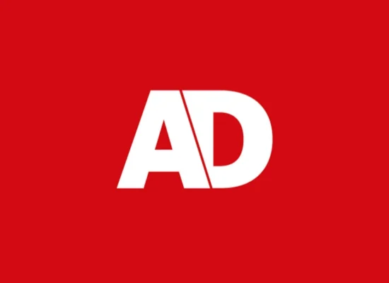 Algemeen Dagblad