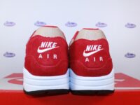 Nike Air Max 1 Premium Red Curry 2 200x150 - Nike Air Max 1 Premium Red Curry