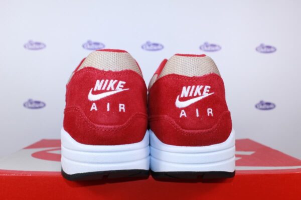 Nike Air Max 1 Premium Red Curry 2 600x400 - Nike Air Max 1 Premium Red Curry