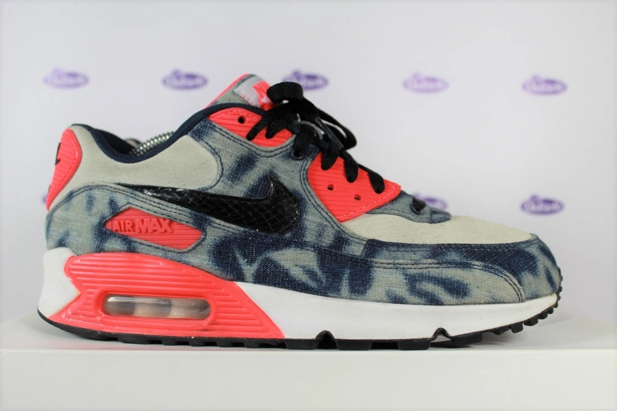靴 Nike Air Max 90 \