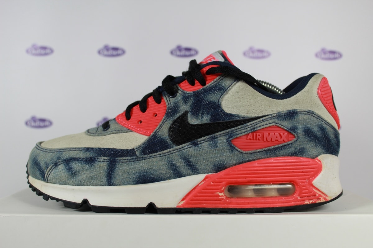 Air Max 90 41 On Sale, UP TO 62% OFF