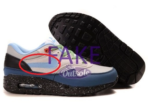 Fake counterfeit neppe Nike Air Max 1 Adventure Pack swoosh Fake counterfeit neppe Nike Air Max 1 Adventure Pack swoosh