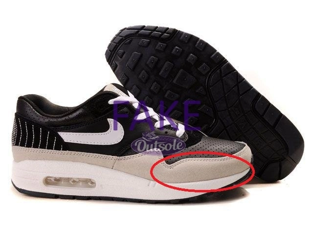 Fake counterfeit neppe Nike Air Max 1 Ben Drury Hold Tight mudguard Fake counterfeit neppe Nike Air Max 1 Ben Drury Hold Tight mudguard
