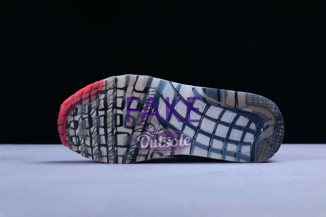 Fake counterfeit neppe Nike Air Max 1 Sketch to Shelf sole Fake counterfeit neppe Nike Air Max 1 Sketch to Shelf sole
