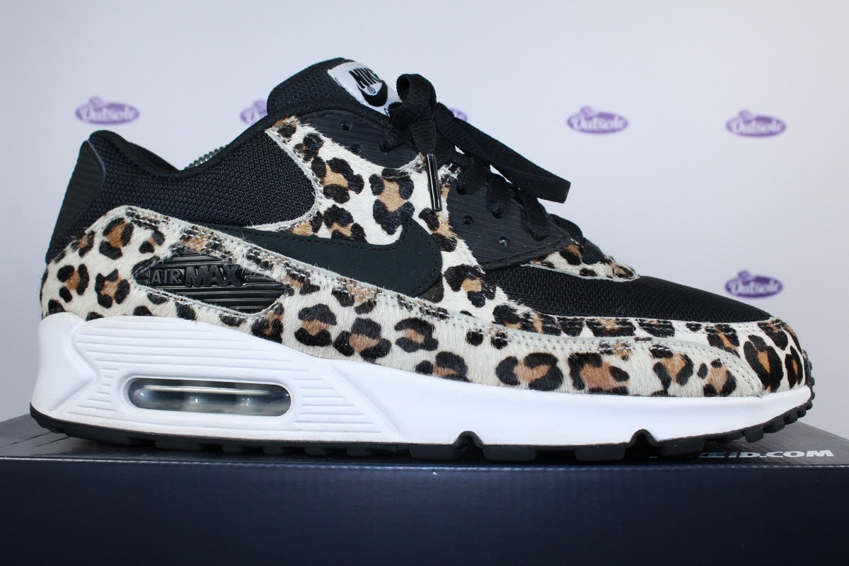 Nike Air Max 90 Leopard Outlet Online, UP TO 52% OFF