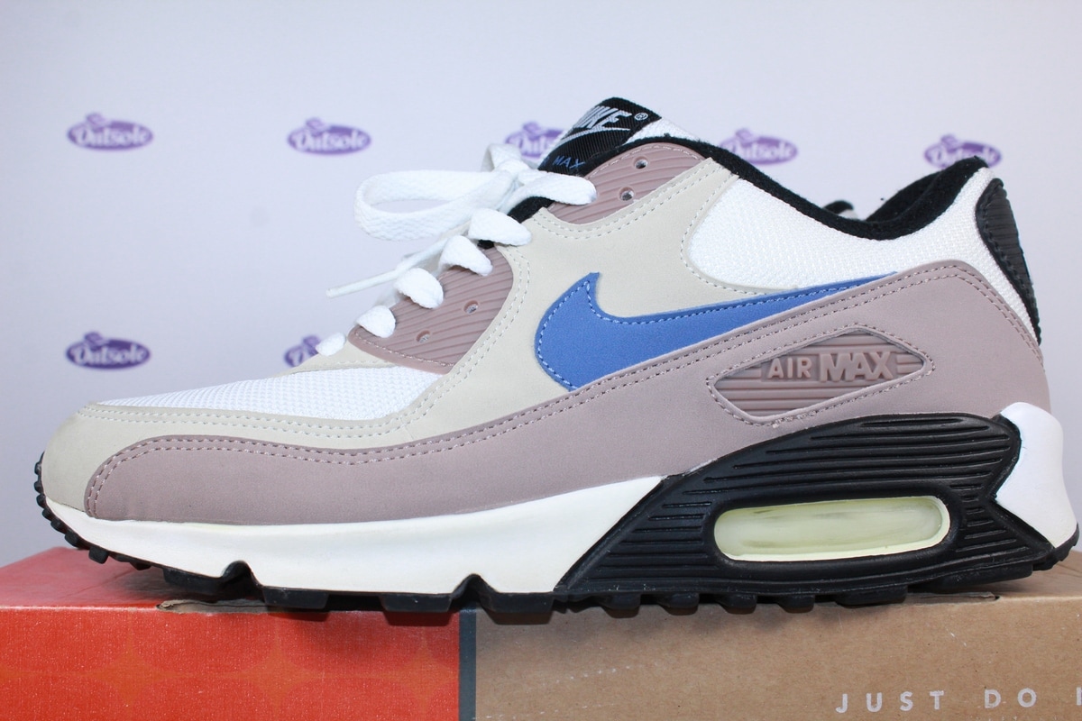 Air Max 90 Escape II ✓ In stock at