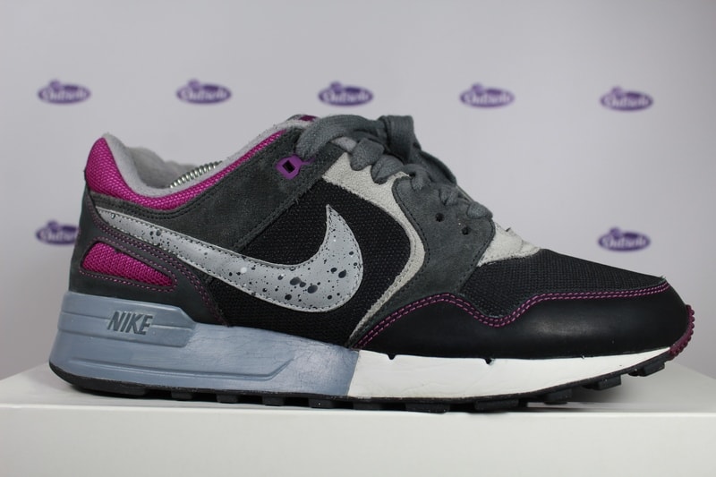 Nike Air 89 Berlin QS • ✓ In stock at Outsole