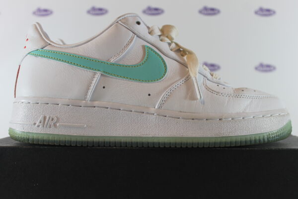 nike air force 1 low id prosperity 405 1 scaled