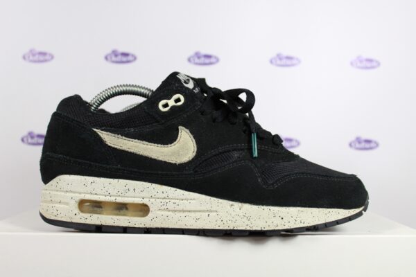 Nike Air Max 1 ND Speckled Black 39 5