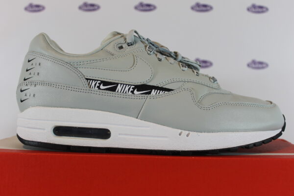 nike air max 1 se just do it light silver 42 445 1 scaled