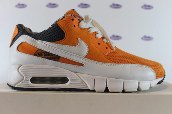 nike air max 90 current kevin lyons 41 1 scaled