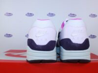 Nike Air Max 1 Soft Pink Grand Purple 6 200x150 - Nike Air Max 1 Soft Pink Grand Purple
