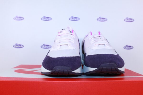 Nike Air Max 1 Soft Pink Grand Purple 7 600x400 - Nike Air Max 1 Soft Pink Grand Purple
