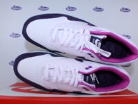 Nike Air Max 1 Soft Pink Grand Purple 8 200x150 - Nike Air Max 1 Soft Pink Grand Purple