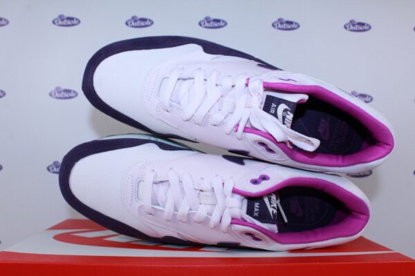 Nike Air Max 1 Soft Pink Grand Purple 8 600x400 - Nike Air Max 1 Soft Pink Grand Purple